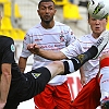 28.8.2012  Alemannia Aachen - FC Rot-Weiss Erfurt 1-1_55